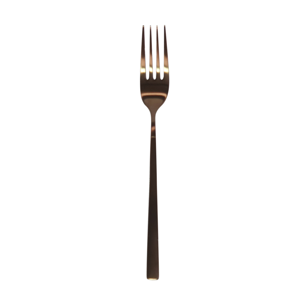 Gold Cutlery Hire Hampton Event Hire Wedding & Event Furniture Hire