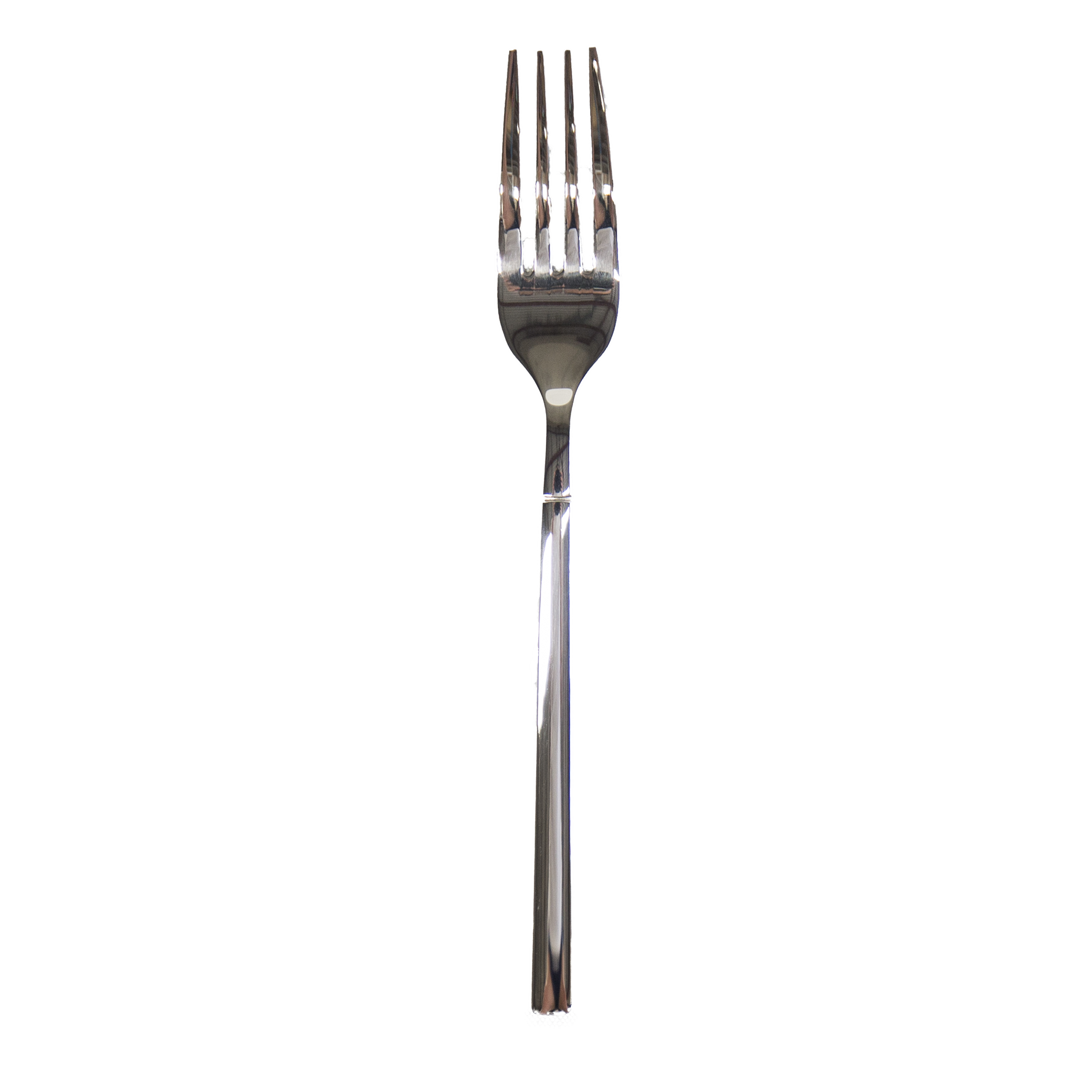 Gold Cutlery Hire Hampton Event Hire Wedding & Event Furniture Hire