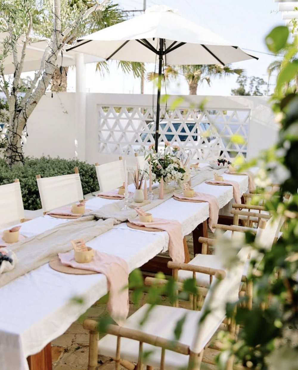 Image by She Cried Wolf