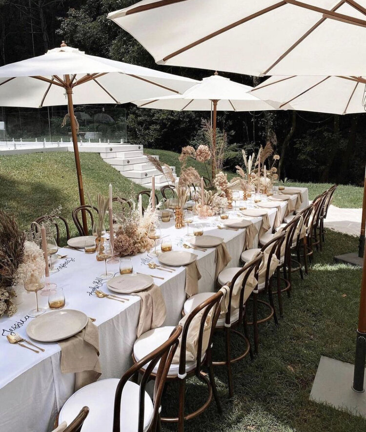 Image by Florals and Co