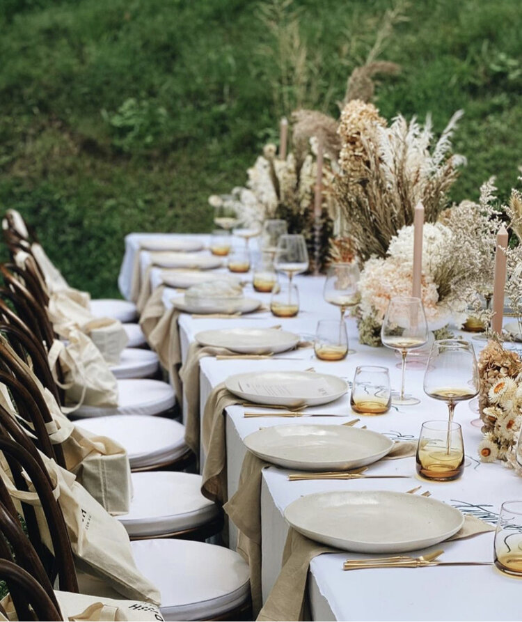 Image by Florals and Co