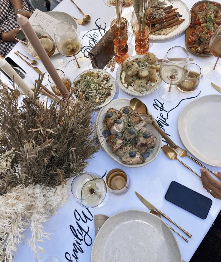 Image by Florals and Co