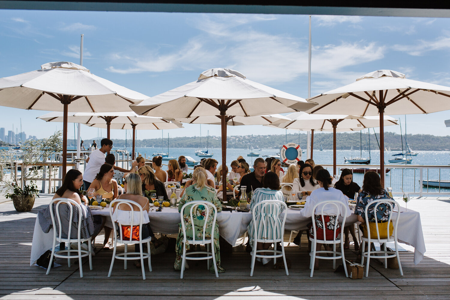 Baby Shower Styling Inspiration1.jpeg