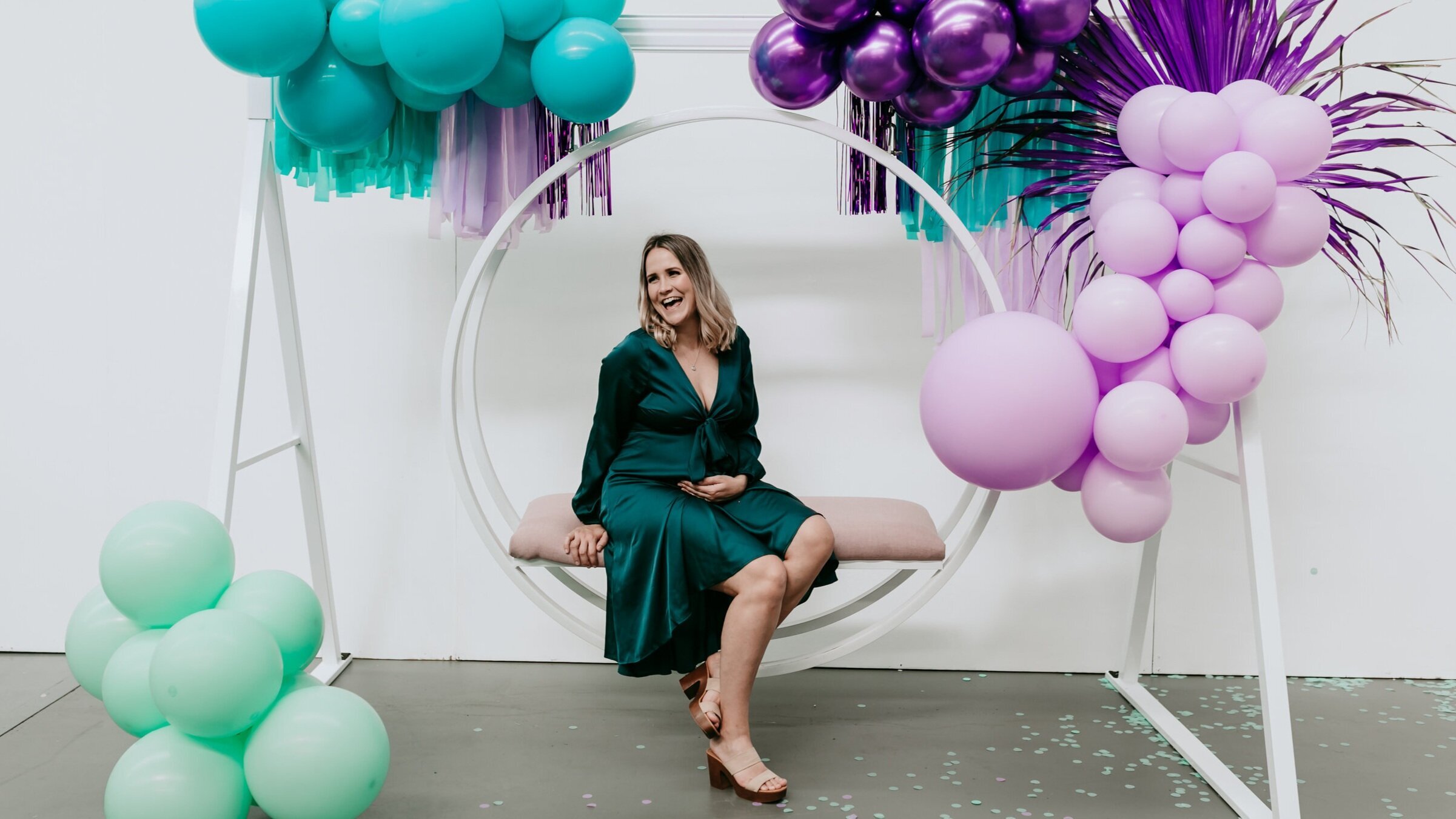 Image by Lady Bella Australia