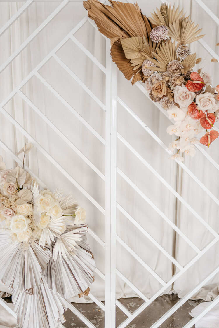 Baby Shower Styling Inspiration7.jpeg