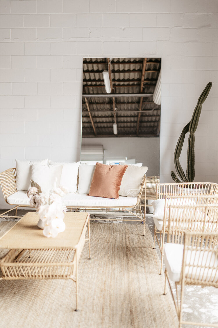 Image by Jazna Creative