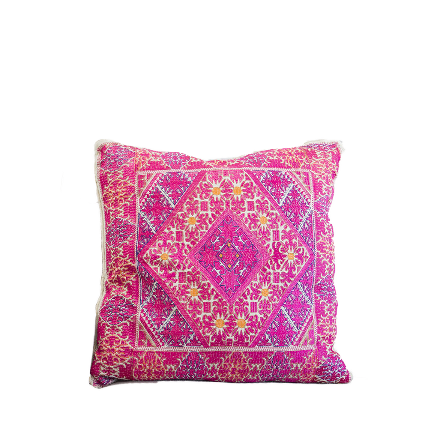 Cushions Hampton Event Hire Wedding & Event Furniture Hire Byron