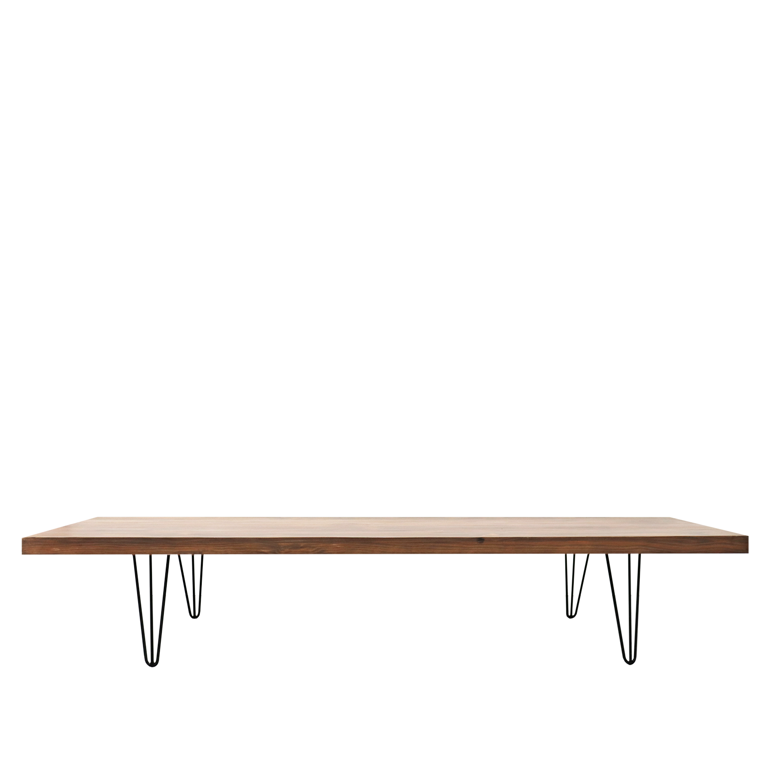 Wedding And Event Table Hire Hampton Event Hire Wedding & Event