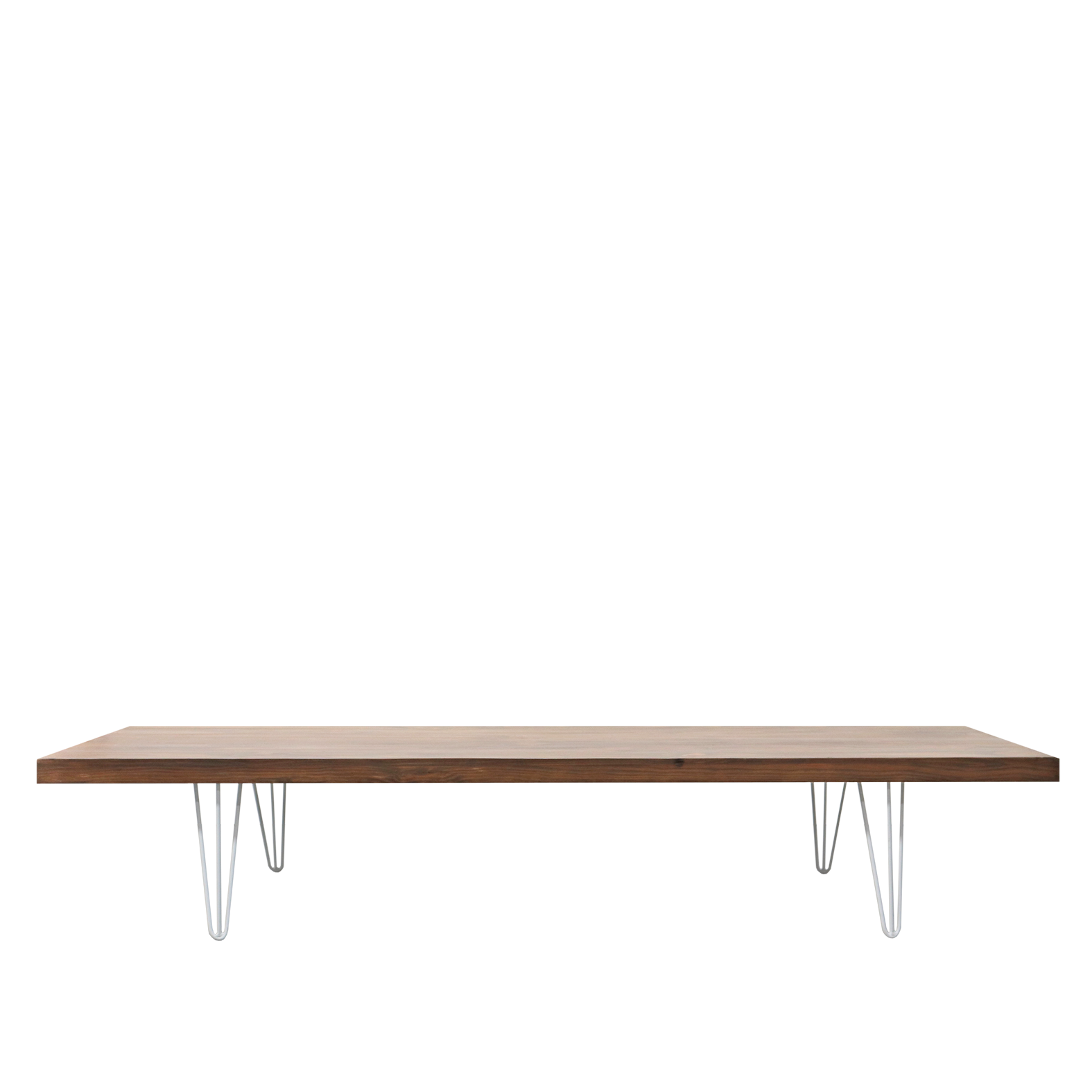 Wedding And Event Table Hire Hampton Event Hire Wedding & Event