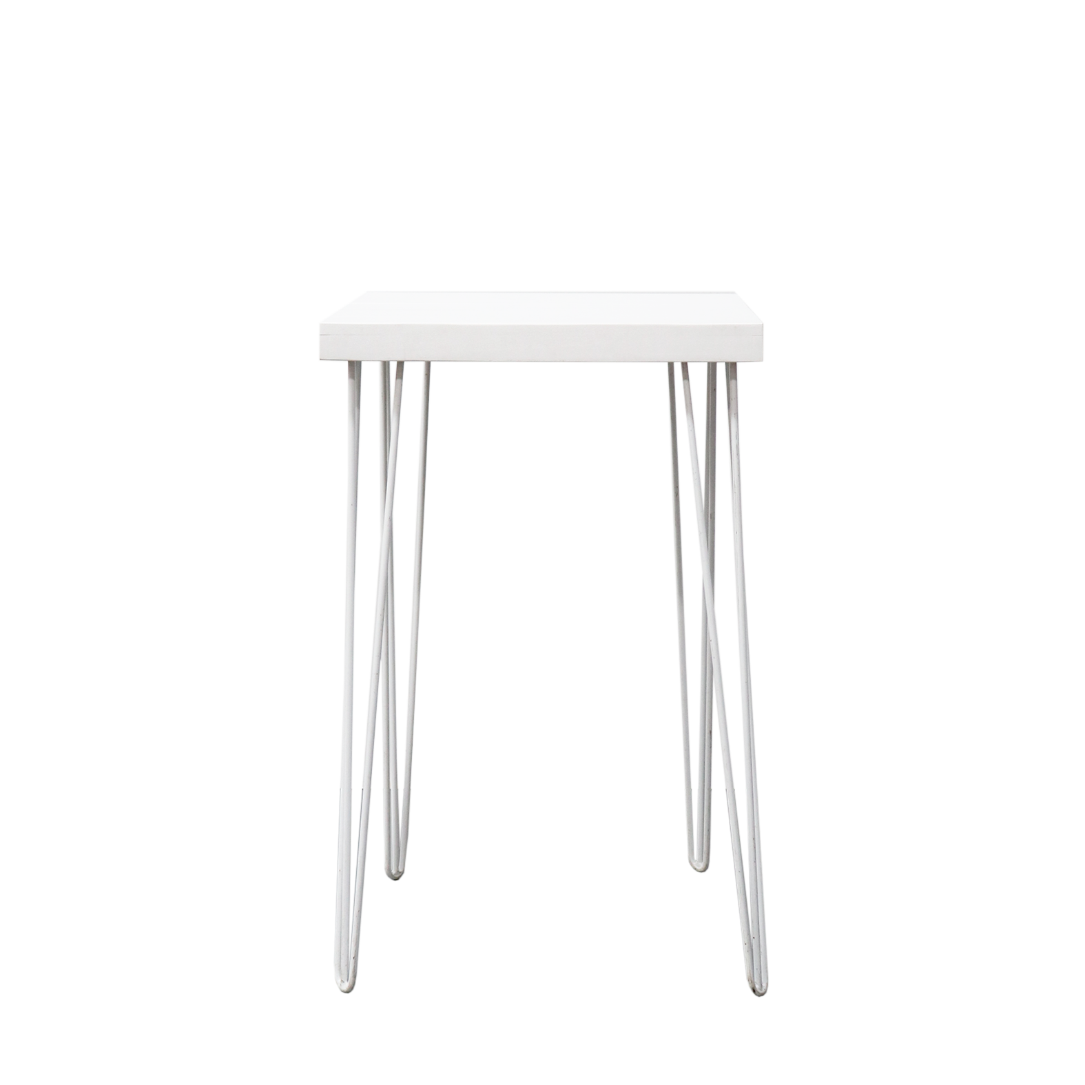 Bar Tables Hampton Event Hire Wedding & Event Furniture Hire Byron Bay Gold Coast Brisbane