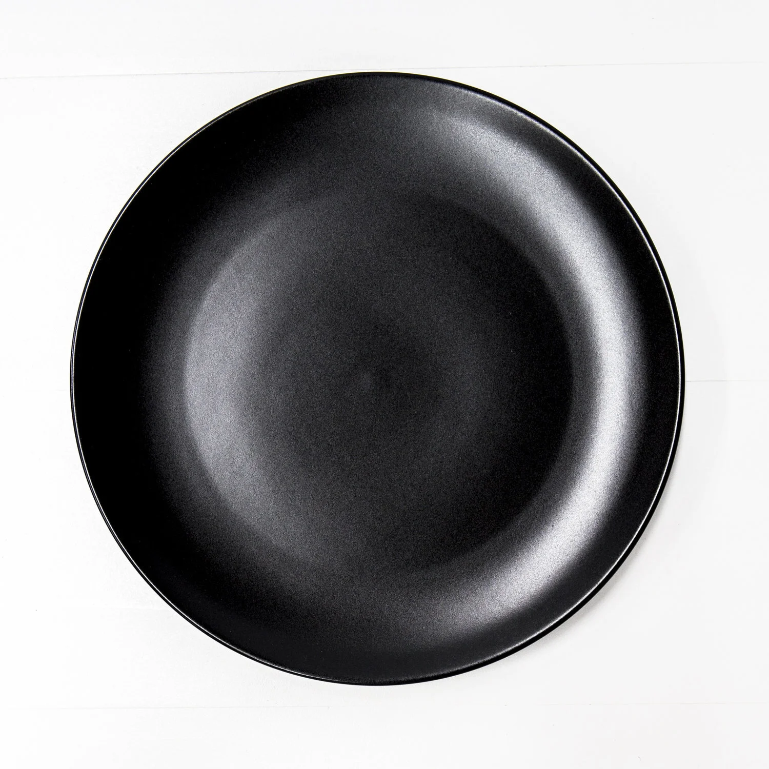 5 Table Styling Ideas for Your Wedding Reception! Hampton Event Hire