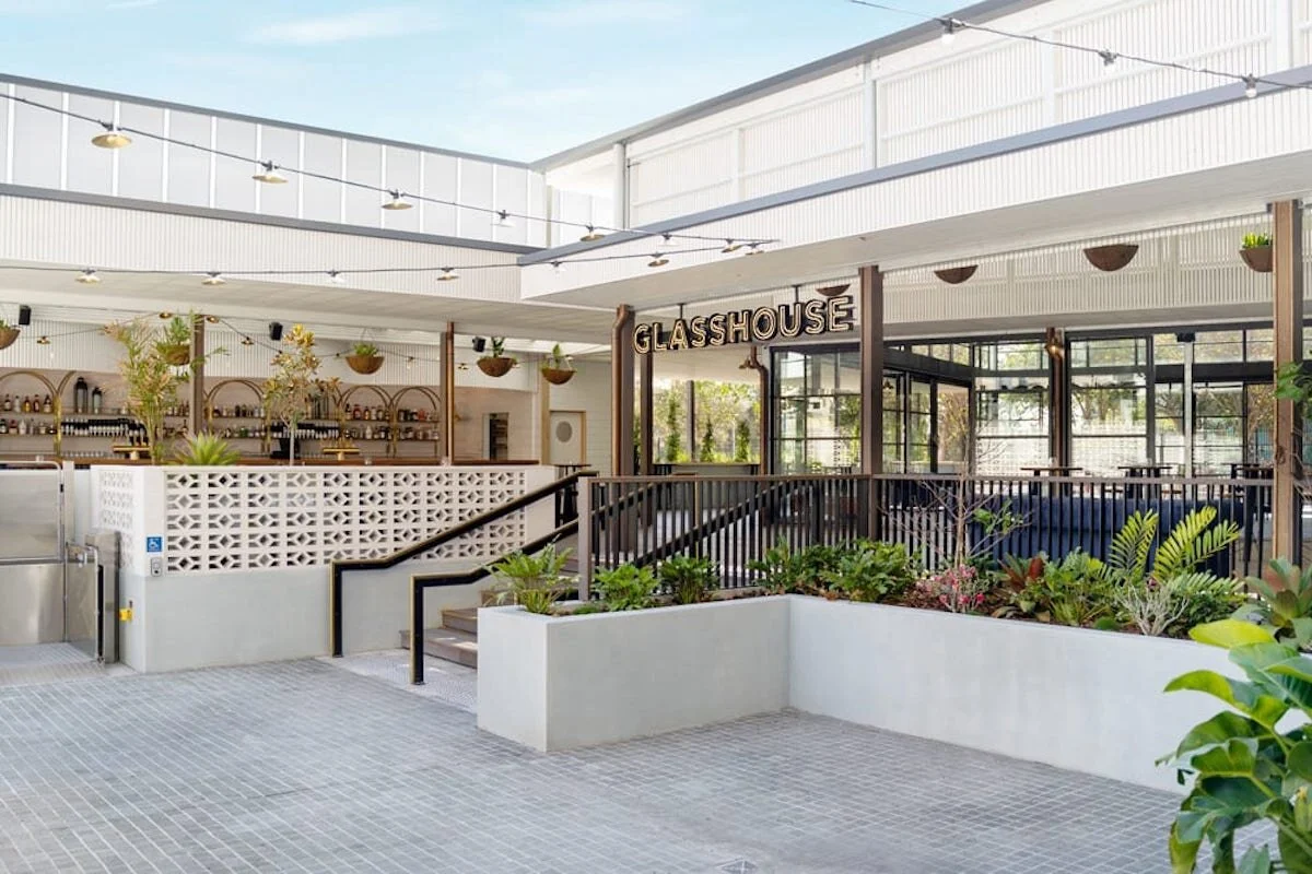 15 Epic Corporate Event Venues on the Gold Coast, Brisbane and Byron