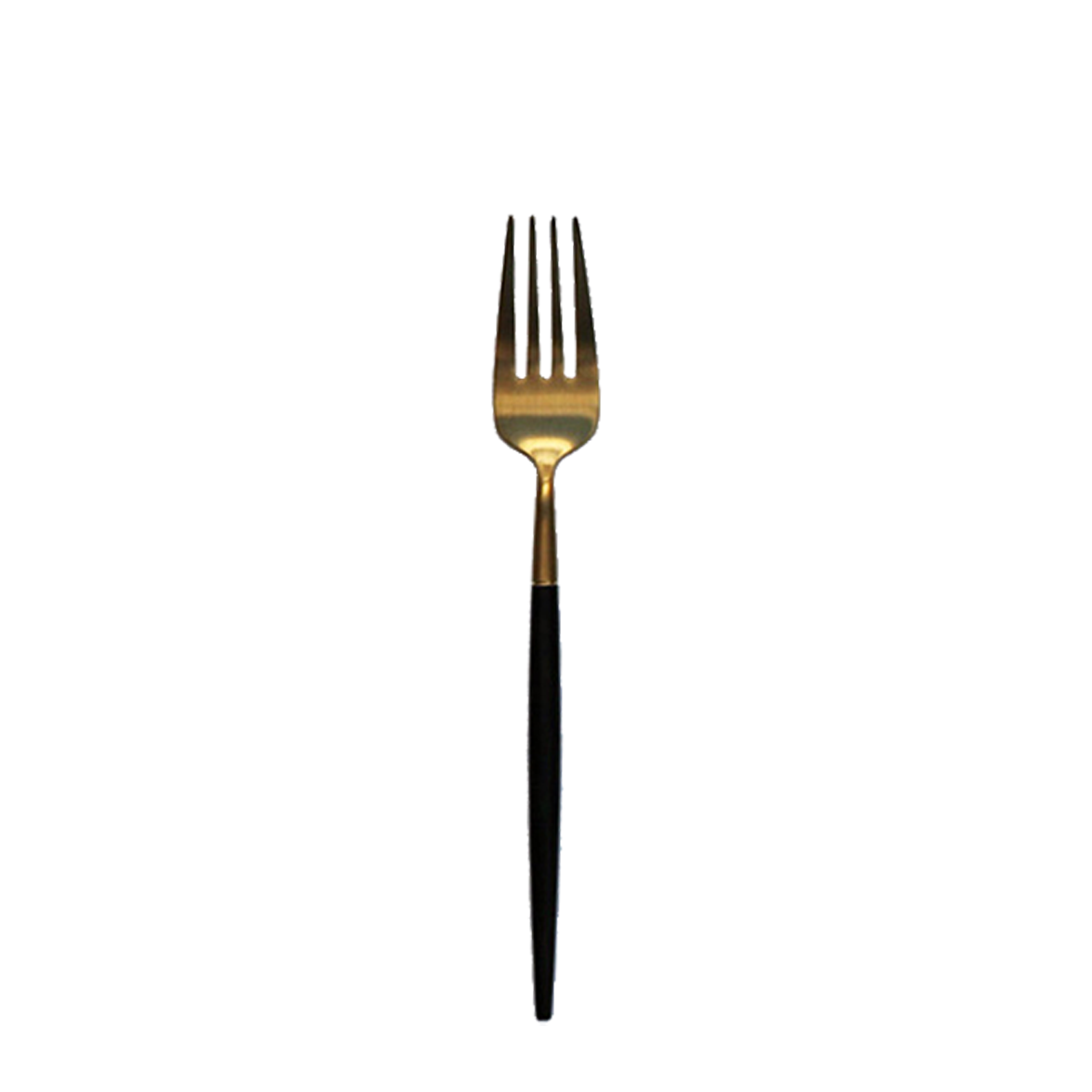 Gold Cutlery Hire Hampton Event Hire Wedding & Event Furniture Hire