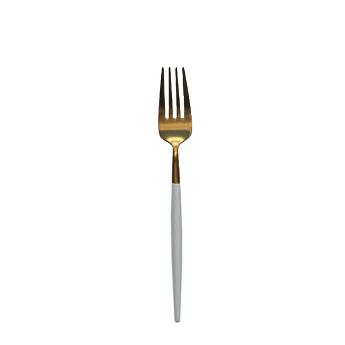 Gold Cutlery Hire Hampton Event Hire Wedding & Event Furniture Hire