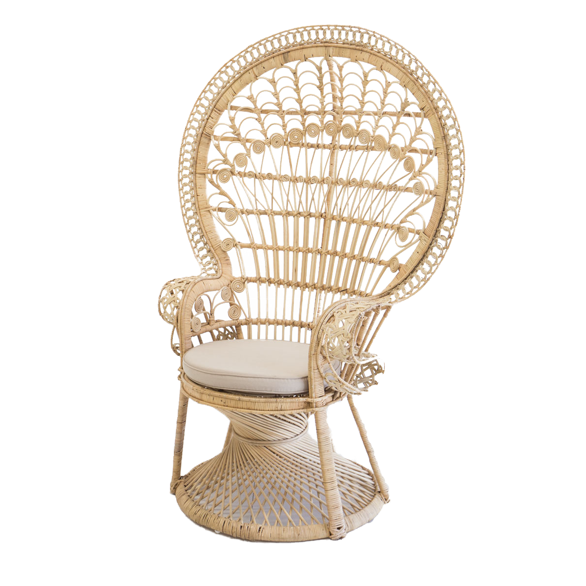 Armchair Hire For Events And Weddings Hampton Event Hire Wedding