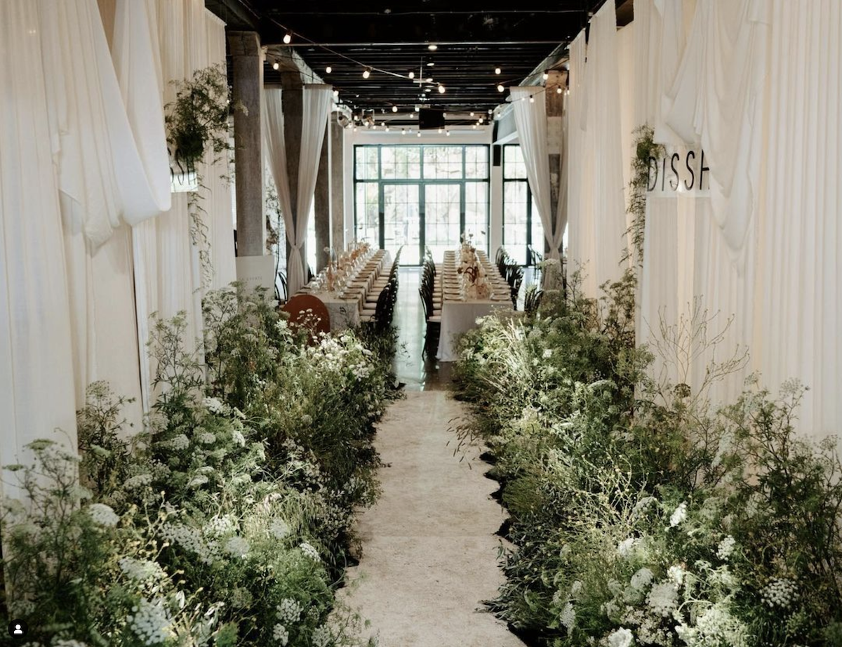 How to Plan an Product Launch Party! Hampton Event Hire