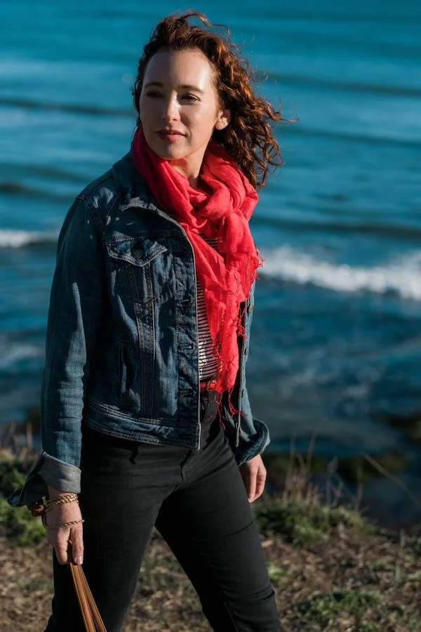 12-2-17 Penny Rose Winter Shoot-17_preview.jpeg