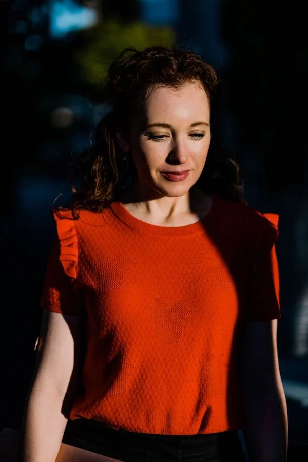 12-2-17 Penny Rose Winter Shoot-30_preview.jpeg