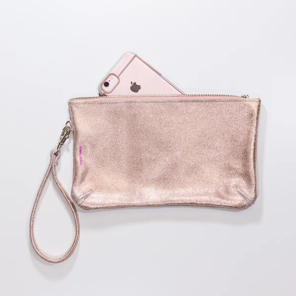 TRACEY-TANNER-WRISTLET-SMALL-SPARKLE-ROSE-GOLD-PLATINUM__87204.1479777316.1000.1000.jpg