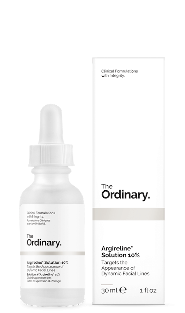 rdn-argireline-solution-10pct-30ml.png