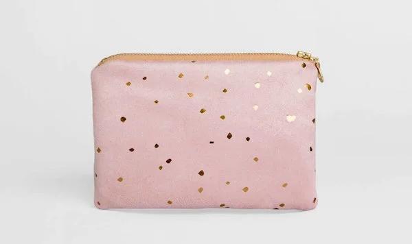 0225-Confetti-Bronze-on-Dusty-Rose-by-Lee-Coren-_Photo-by-Aya-Wind_1440x.jpg
