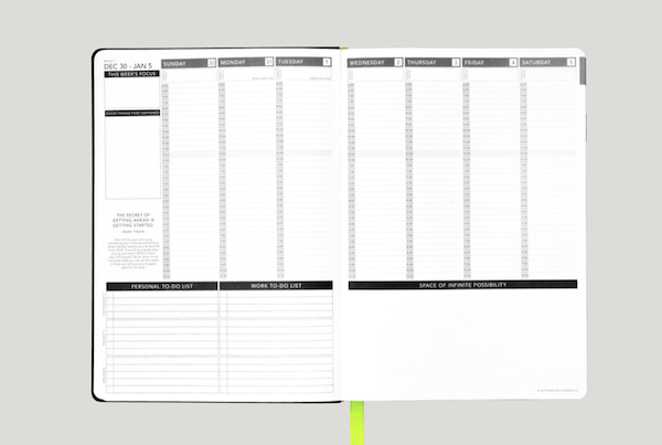 Screen Shot 2019-01-25 at 5.57.22 PM.png