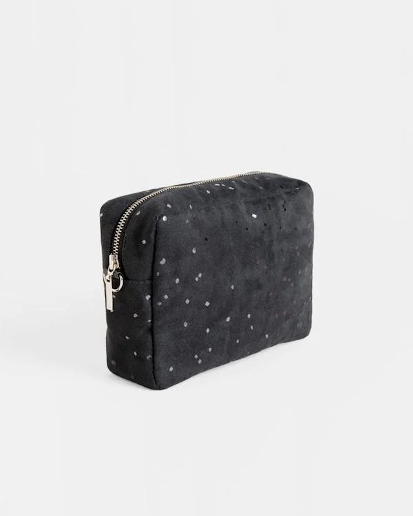 0252-Confetti-BB---Derive-Crossbody-_Photo-by-Aya-Wind_-3_720x.jpg