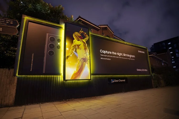 Samsung+OOH+Birmingham+Night.jpeg
