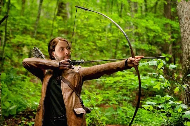 katniss.jpeg