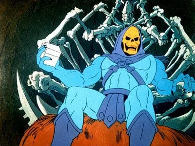 skeletor.jpeg