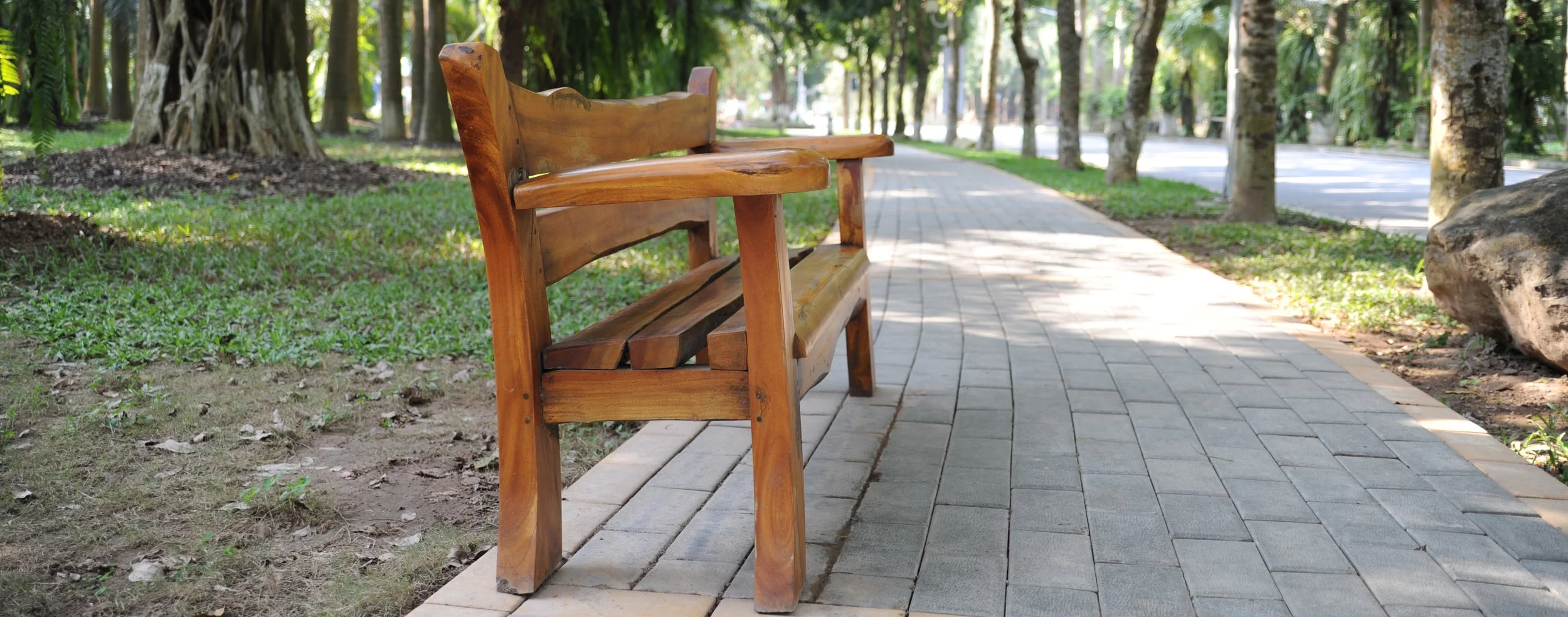 Bench on Path.jpg
