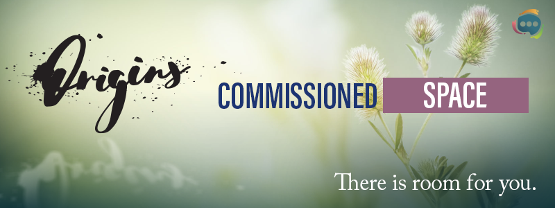 Commissioned Space Banner.png