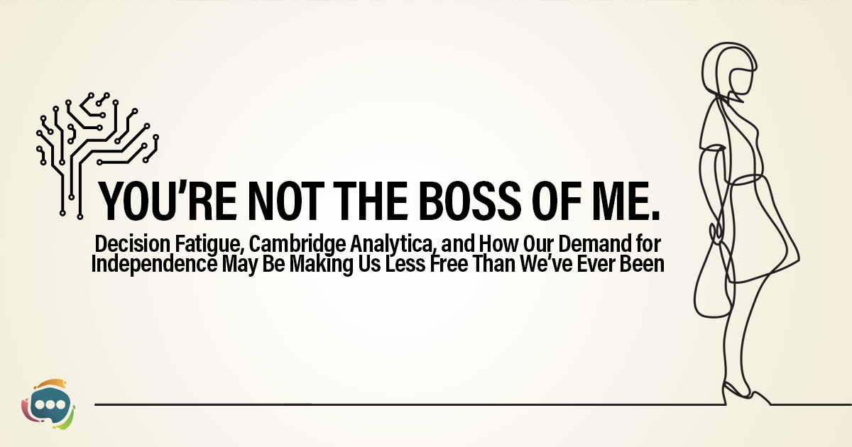 You're Not the Boss for TSW.png