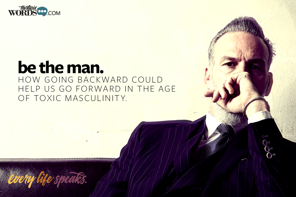 be the man 2.0.png