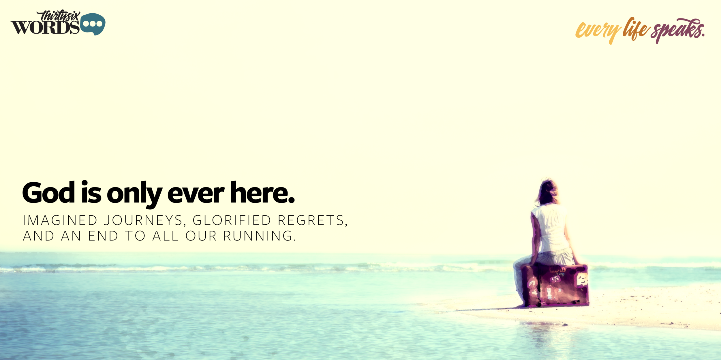 Only Ever Here Banner.png