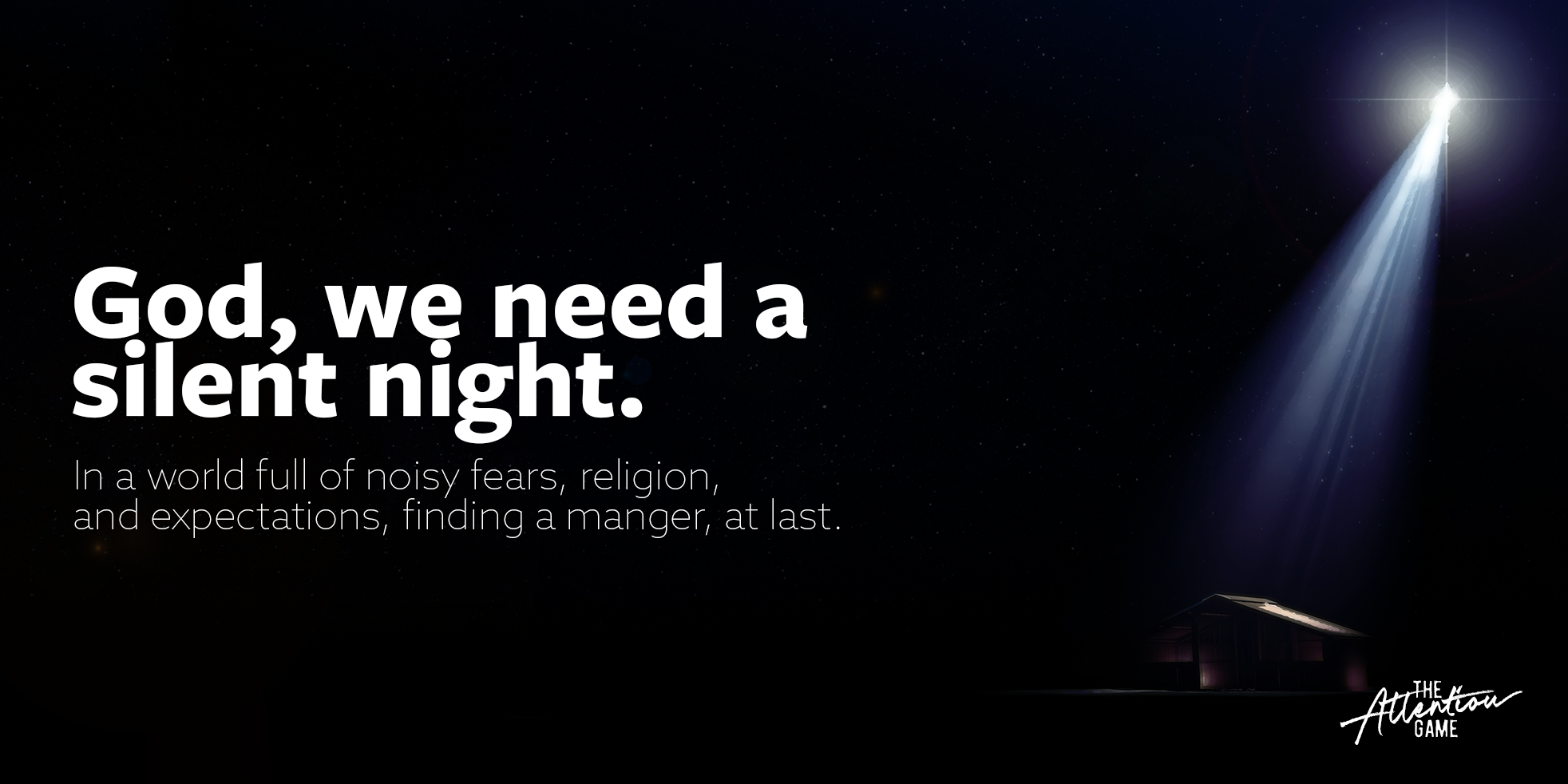we need a silent night.png