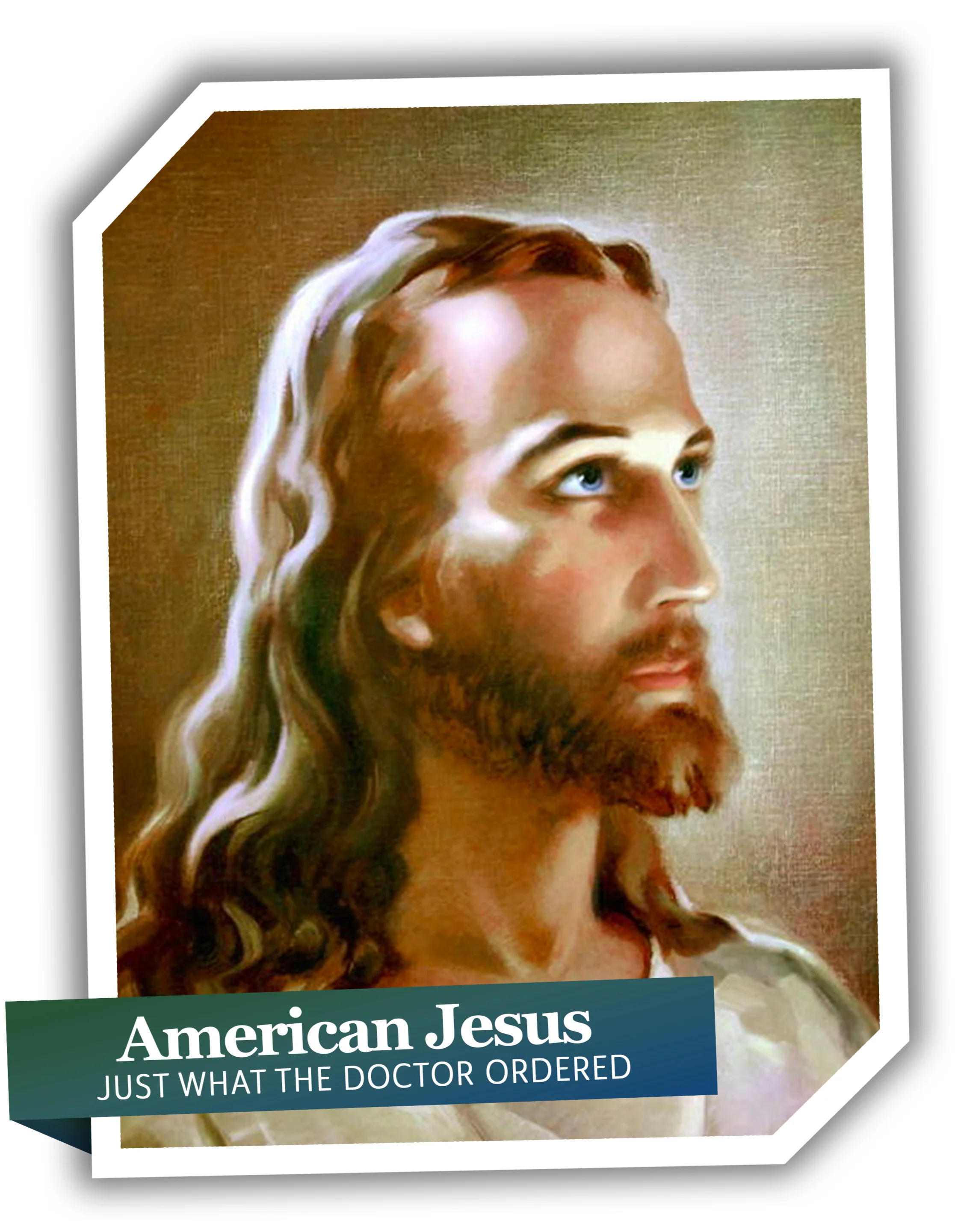 American+Jesus.jpg