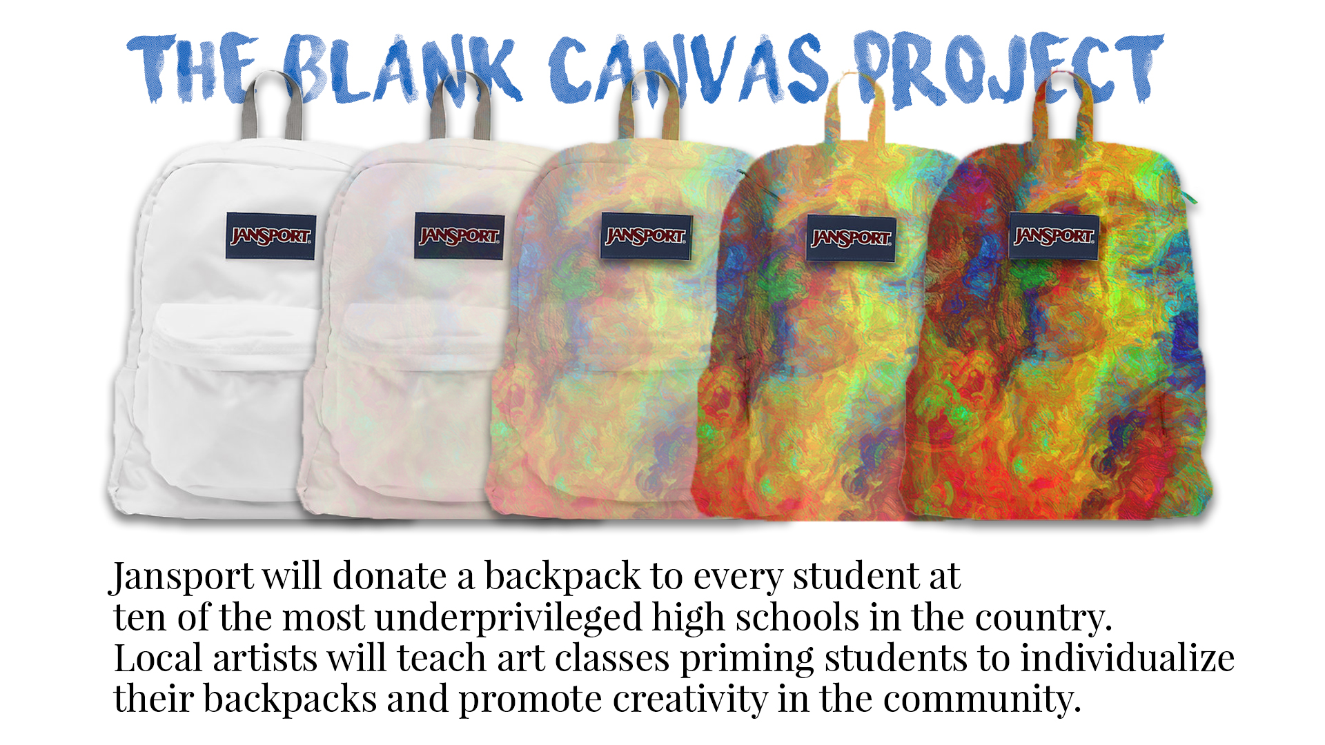 blank canvas copy.jpg