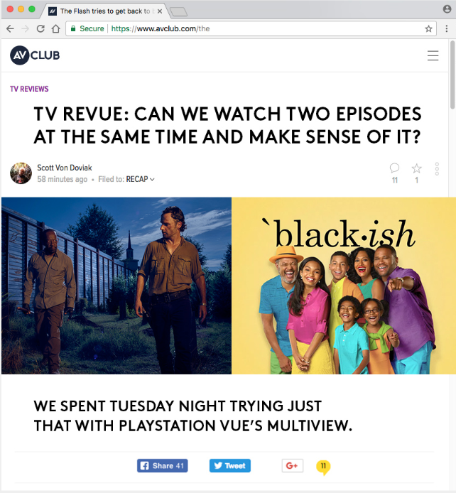 Screen Shot 2018-07-19 at 12.20.54 PM.png