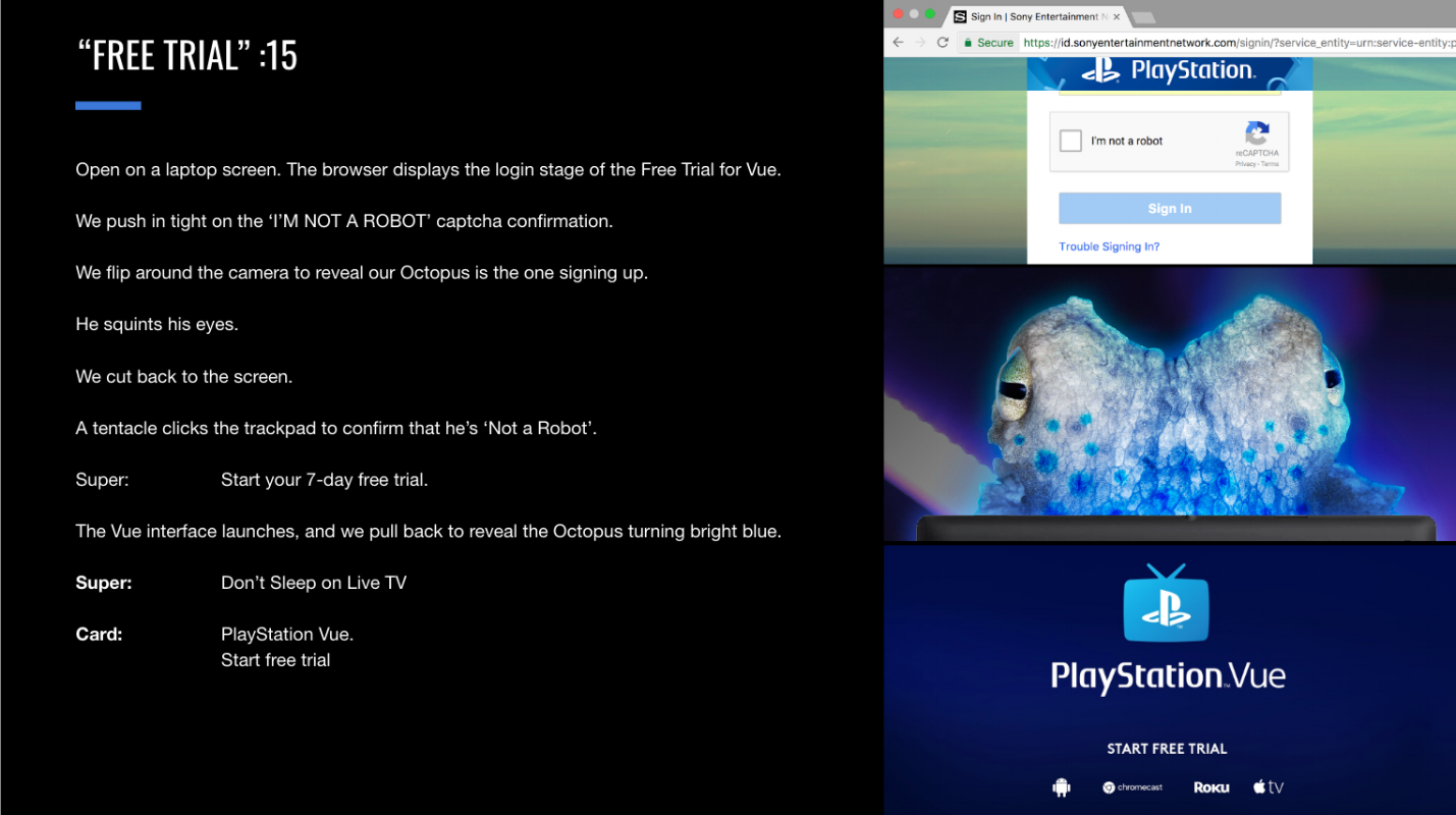 Screen Shot 2018-07-19 at 12.13.05 PM.png