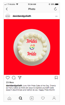 Screen Shot 2018-08-06 at 5.05.29 PM.png