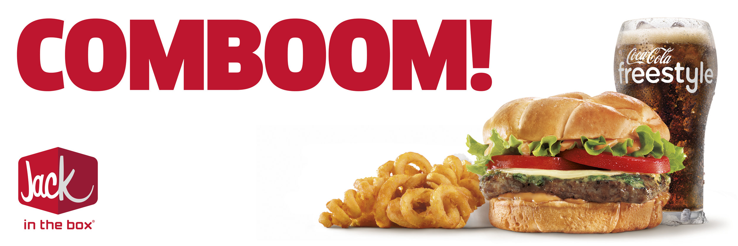 This is a real billboard in Somewhere, USA.