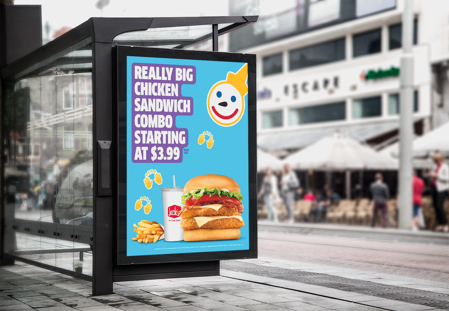 BusStop.gif