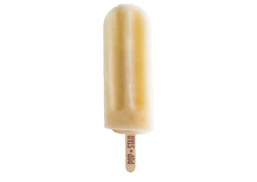 Green Apple Cardamom