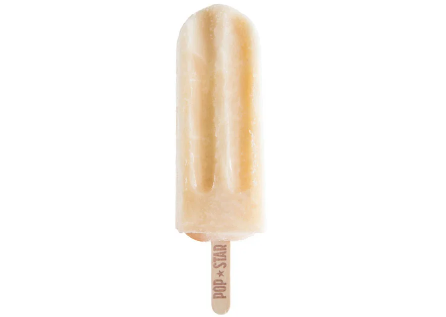 Madagascar Vanilla