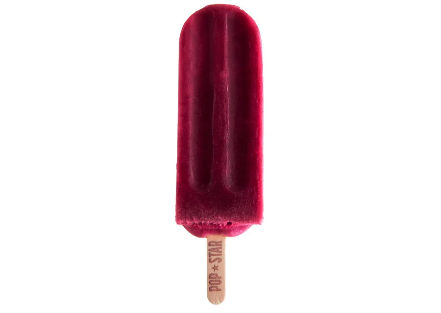 Blueberry