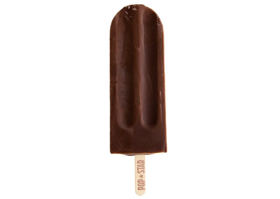 Chocolate Peppermint