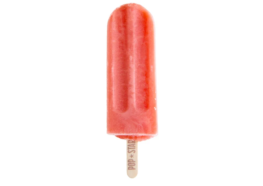 Watermelon Lime