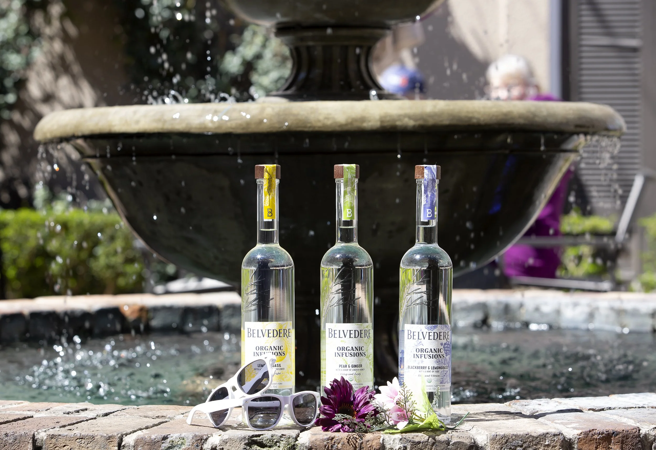 Sip & Stretch with Belvedere and Stretch Zone 006.JPG