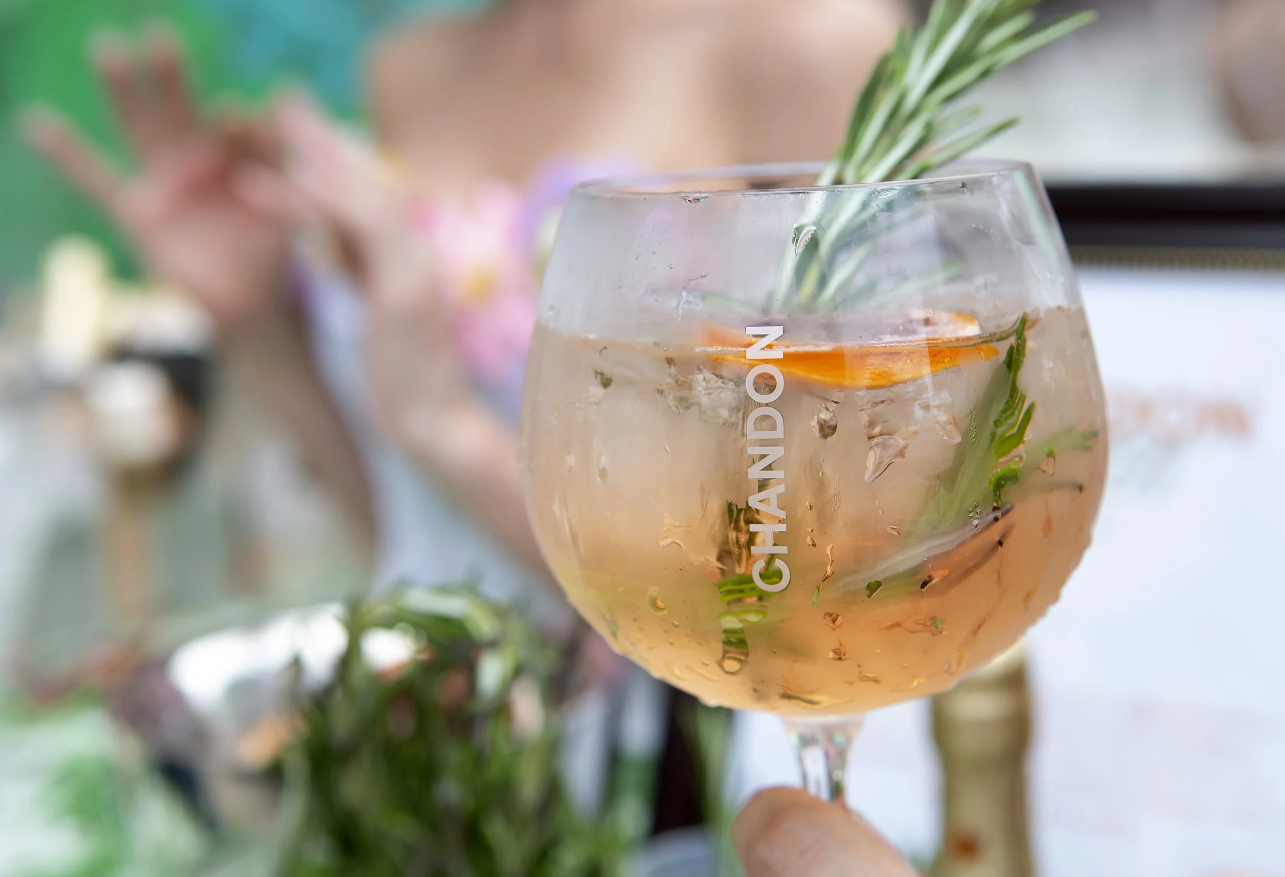 Windsor Court 4th of July Sip and Dip with Moët Hennessy 055.JPG